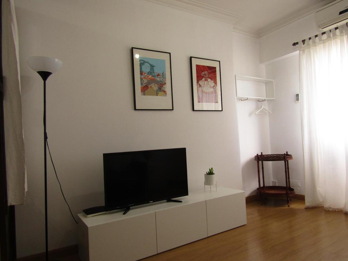 Apartamento Casa Encantada - Poeta Lisboa