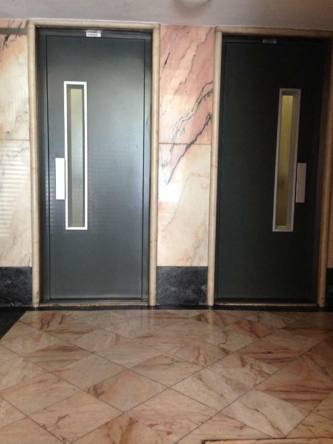 Apartamento Casa Encantada - Poeta